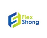 /public/logoimage/1384624077Flex Strong.jpg
